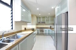 Spring Grove (D10), Condominium #486682611